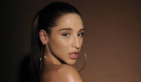 <b>Abella</b> <b>Danger</b> does not care if you have a wife because this is Naughty America. . Abella danger tushy